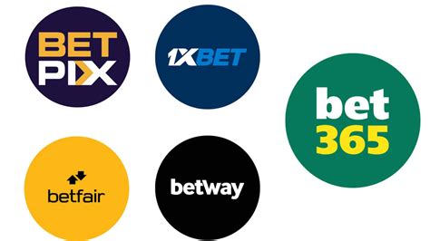 bet 085,bets apostas